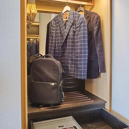 Four-g Premium Istambul