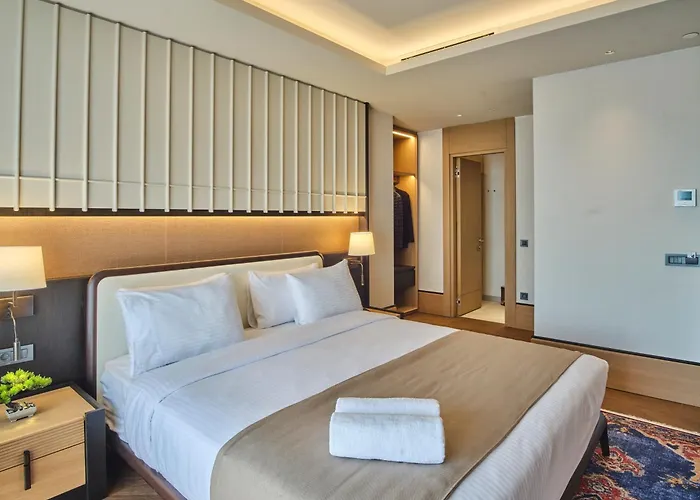 Four-g Premium Hotel 3*