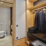 Hotel Four-g Premium 3*