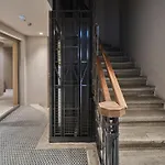 Hotel Four-g Premium 3*