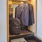 Four-g Premium Istanbul