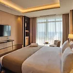 Four-g Premium Istanbul