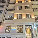 Hotel Four-g Premium