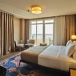 Four-g Premium Hotel Istanbul