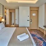 Hotel Four-g Premium 3*