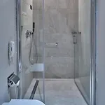 Hotel Four-g Premium